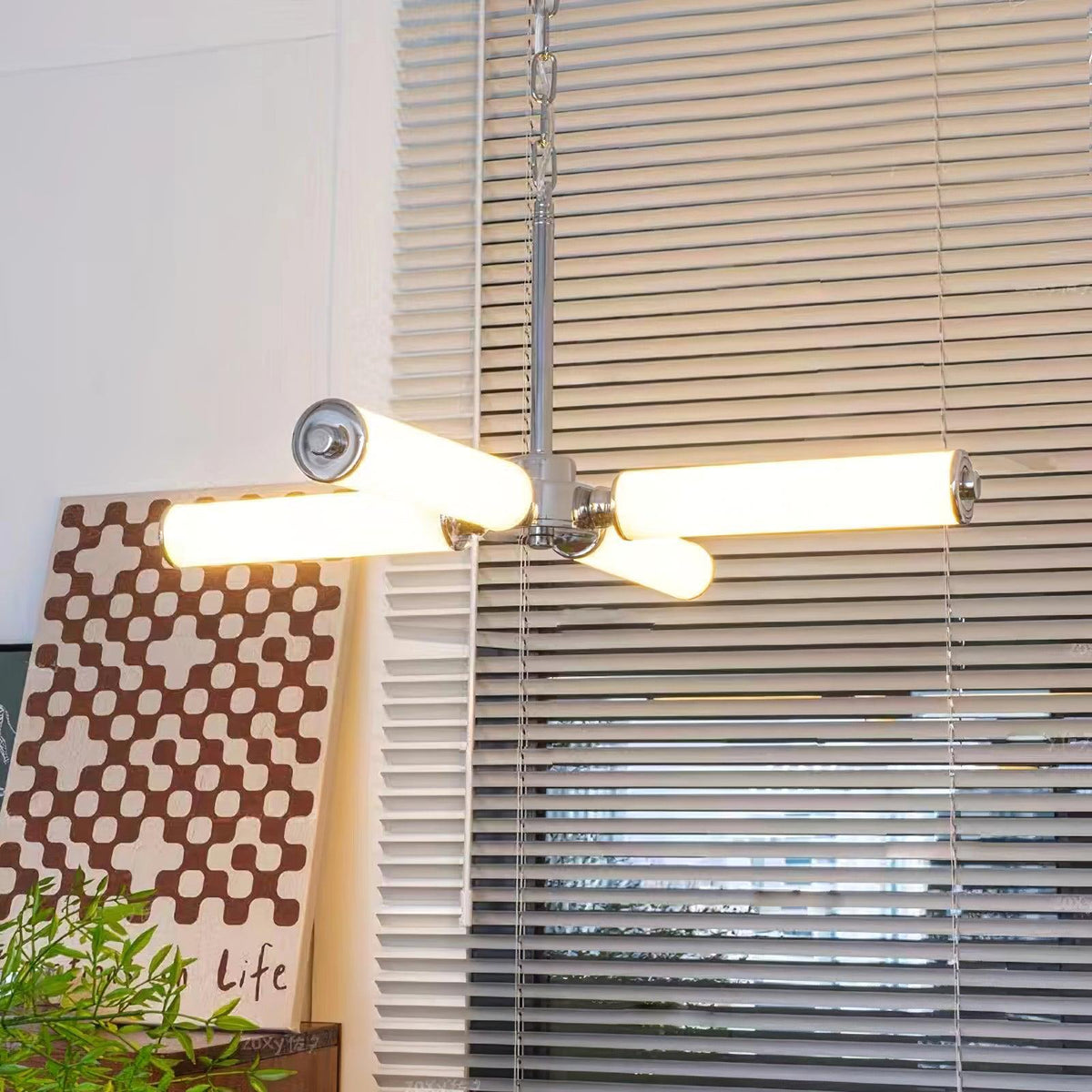 huntington-led-chandelier
