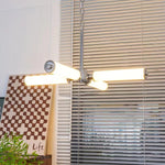 huntington-led-chandelier