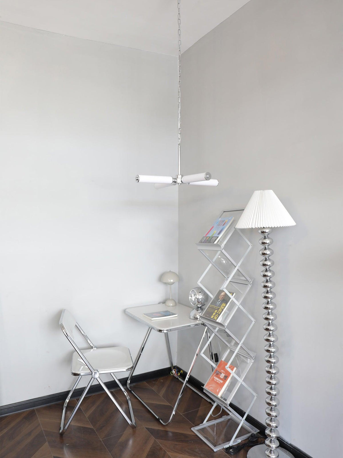 huntington-led-chandelier