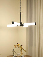 huntington-led-chandelier