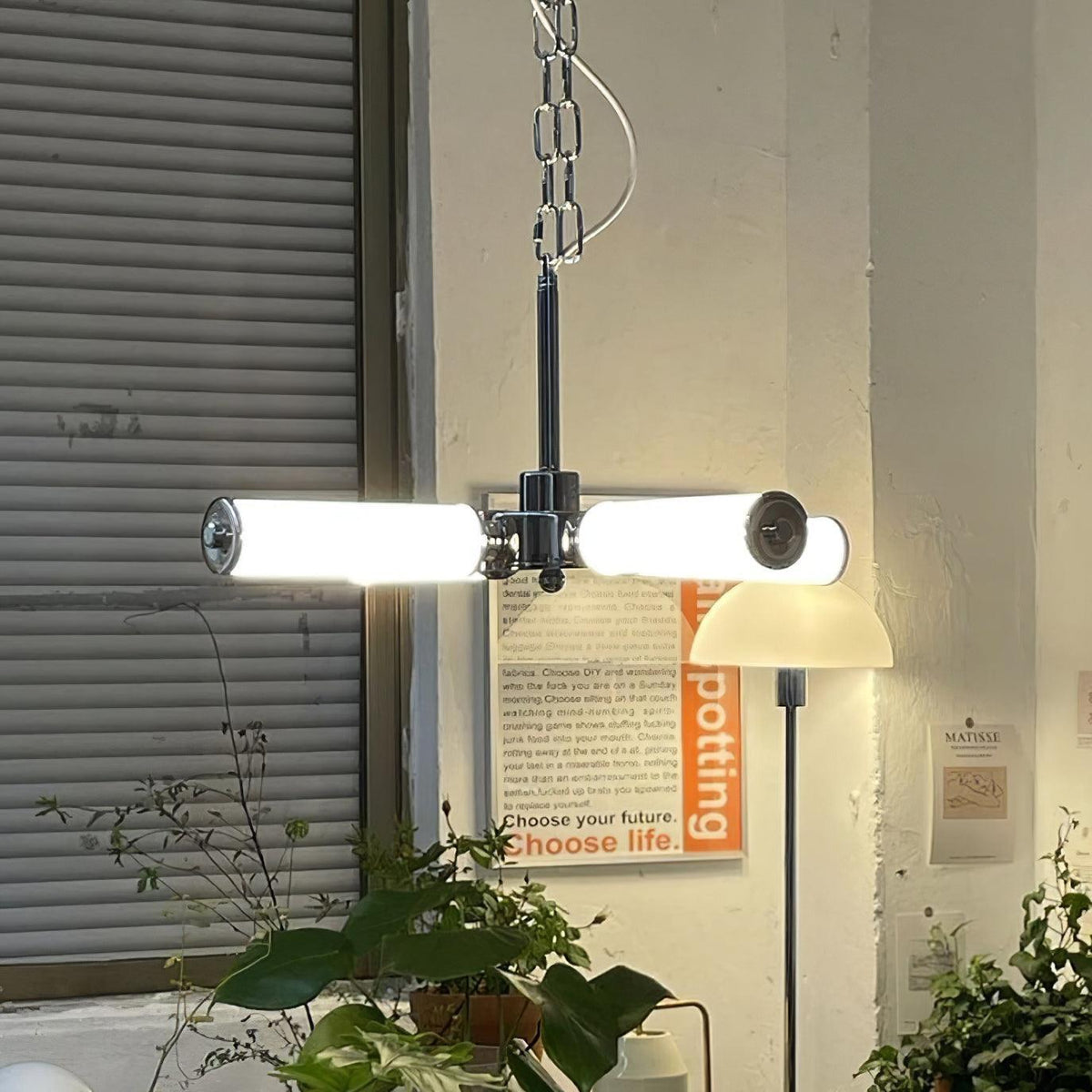 huntington-led-chandelier