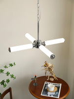 huntington-led-chandelier
