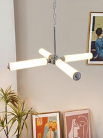 huntington-led-chandelier