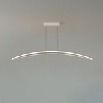 Hyperbola Pendant Light