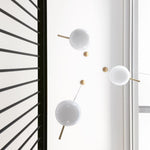 Ic Lights Pendant