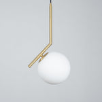 Ic Lights Pendant