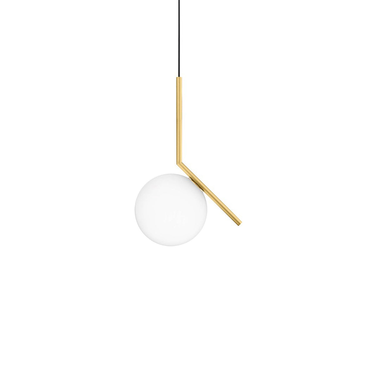 Ic Lights Pendant