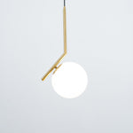 Ic Lights Pendant
