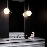 Ic Lights Pendant