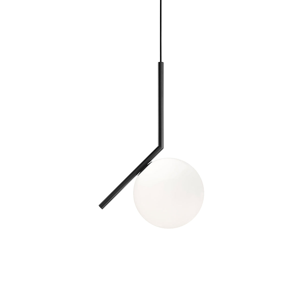 Ic Lights Pendant