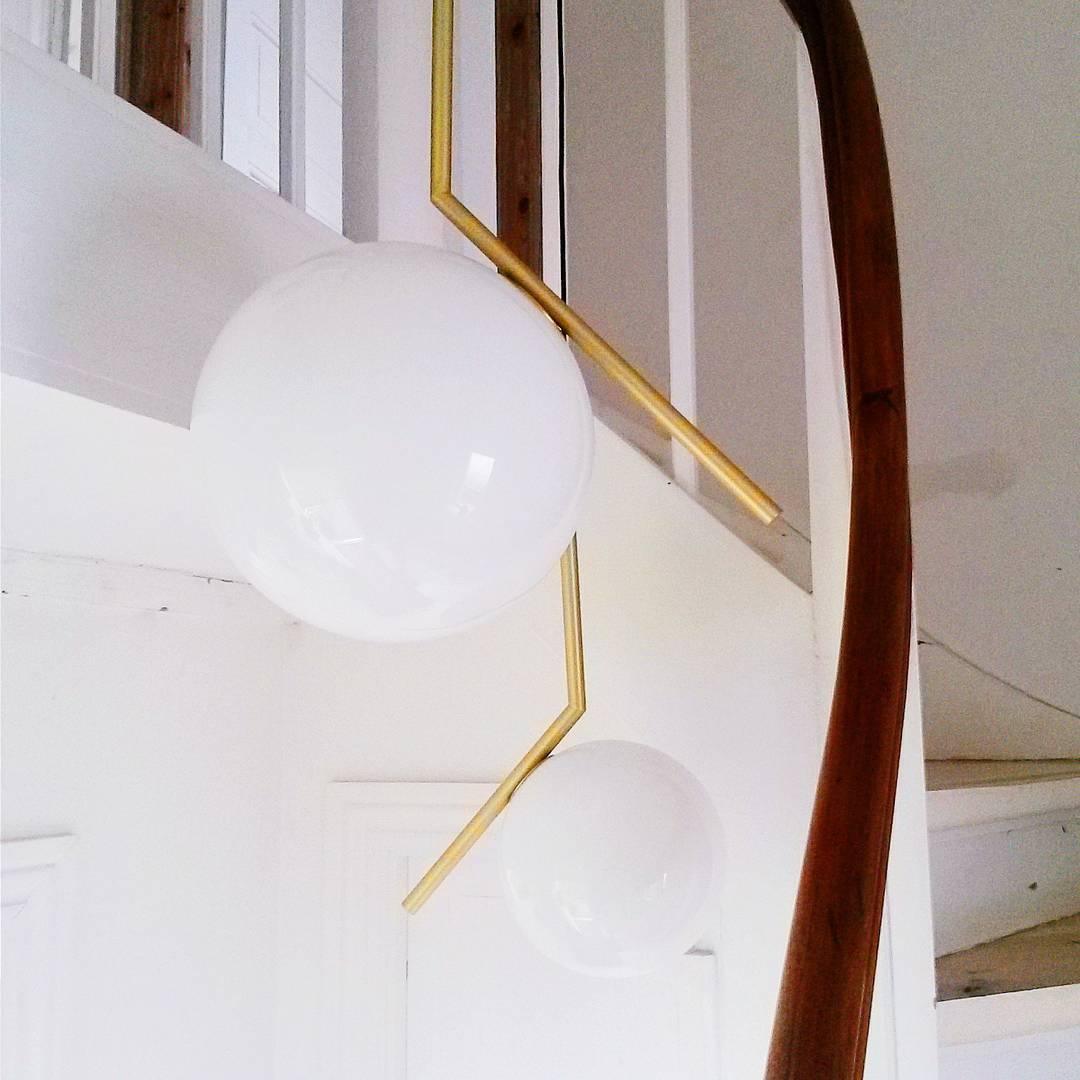 ic-pendant-light