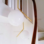 ic-pendant-light