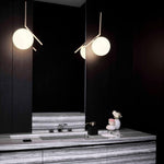 ic-pendant-light