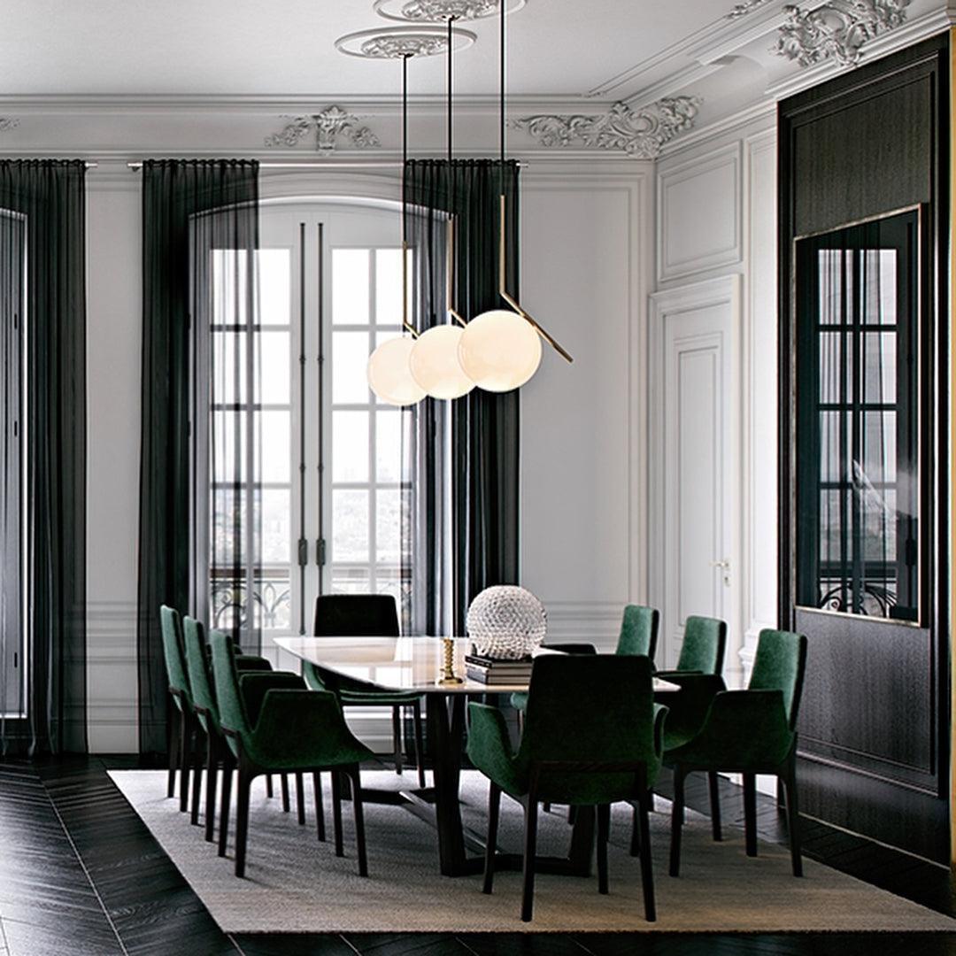 ic-pendant-light