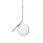 ic-pendant-light