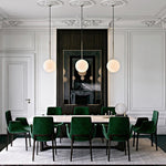 ic-pendant-light