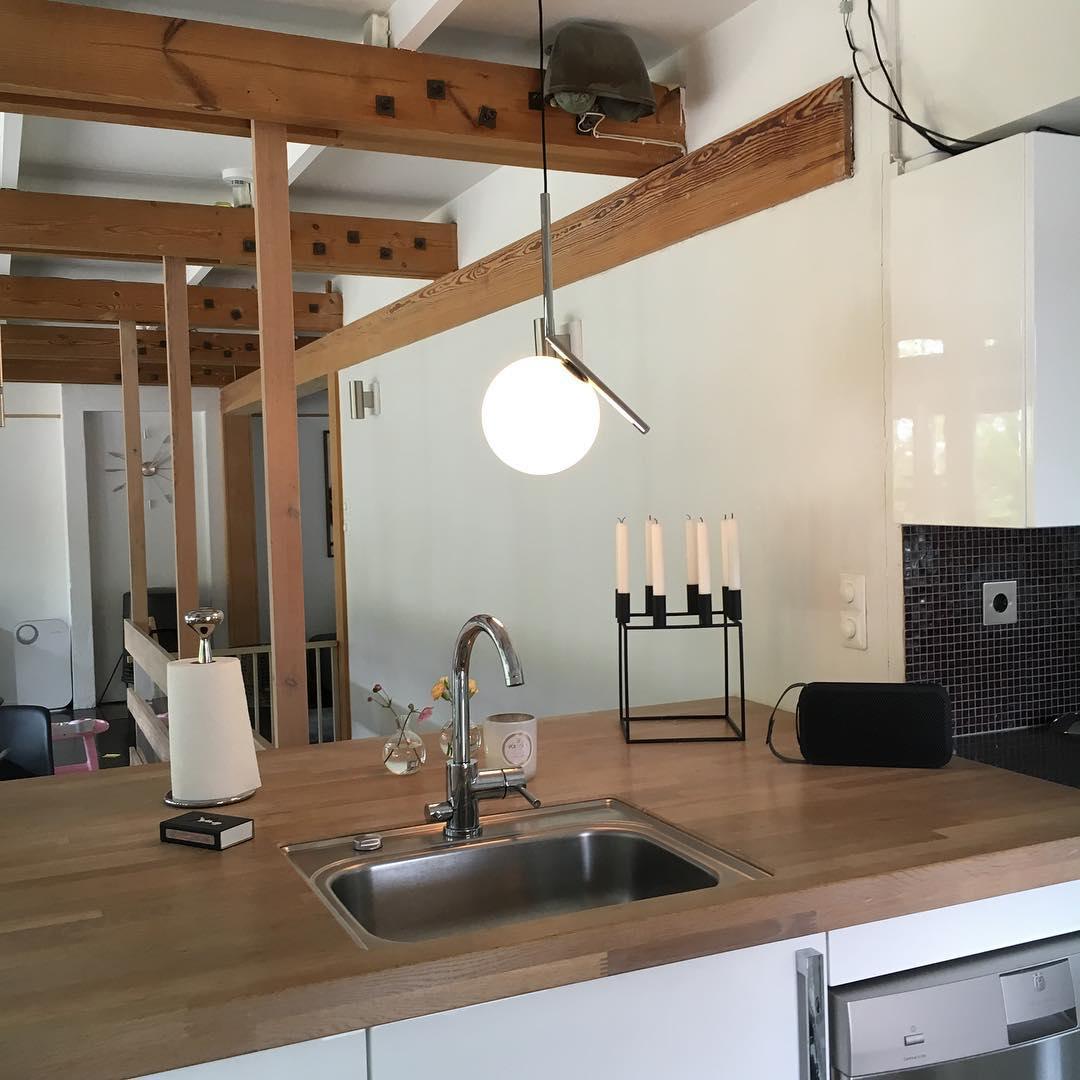 ic-pendant-light