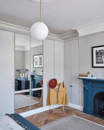 ic-pendant-light