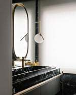 ic-pendant-light