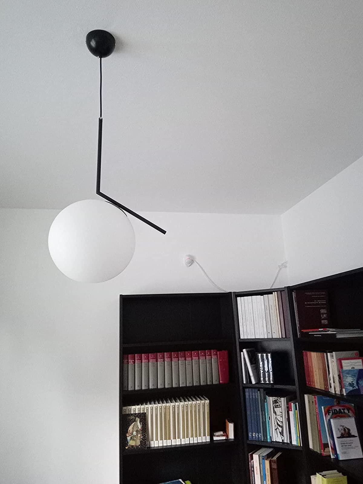 ic-pendant-light