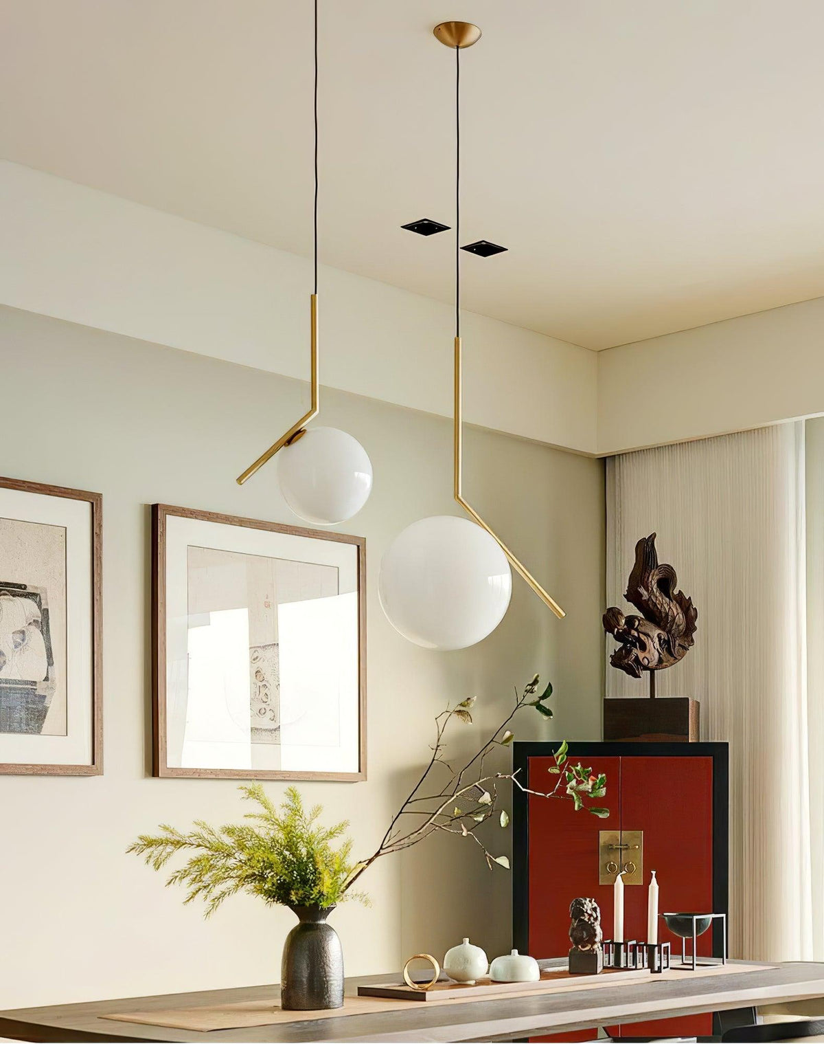 ic-pendant-light