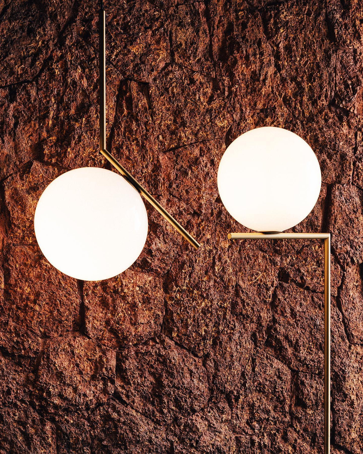ic-pendant-light