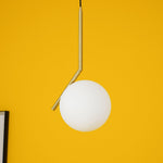 ic-pendant-light