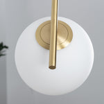 ic-pendant-light