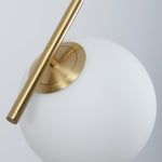 ic-pendant-light