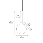ic-pendant-light