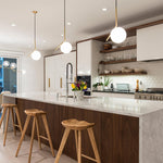 ic-pendant-light