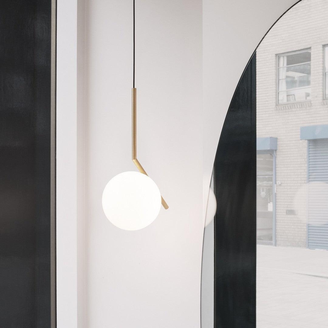 ic-pendant-light