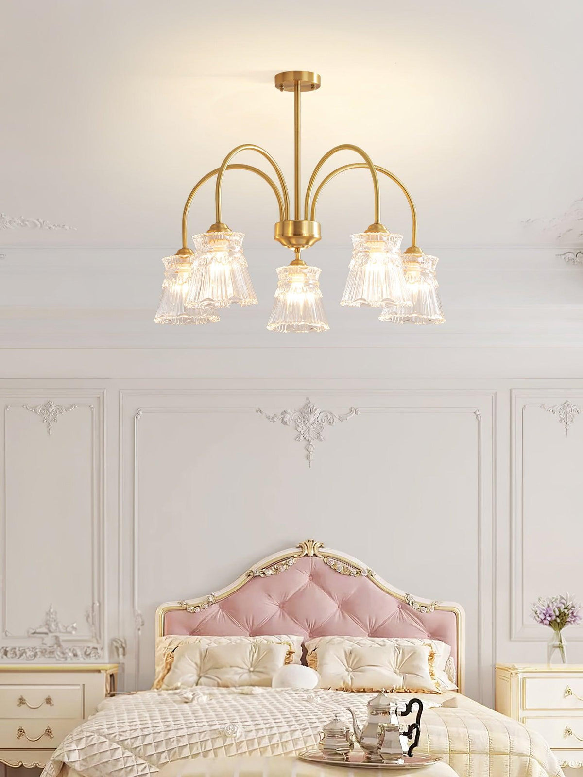 ice-cream-crystal-chandelier