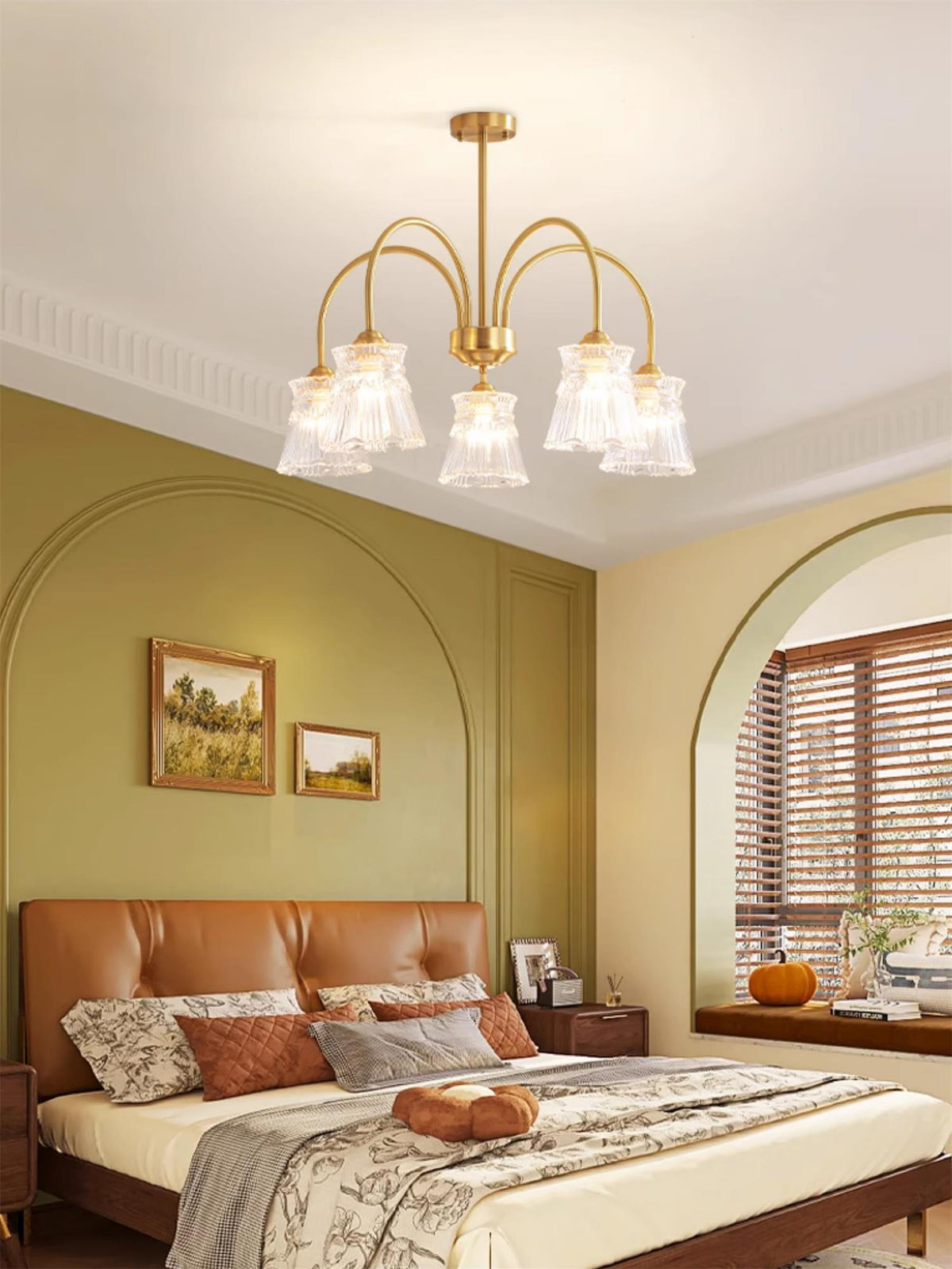 ice-cream-crystal-chandelier