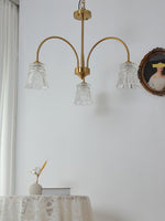 ice-cream-crystal-chandelier