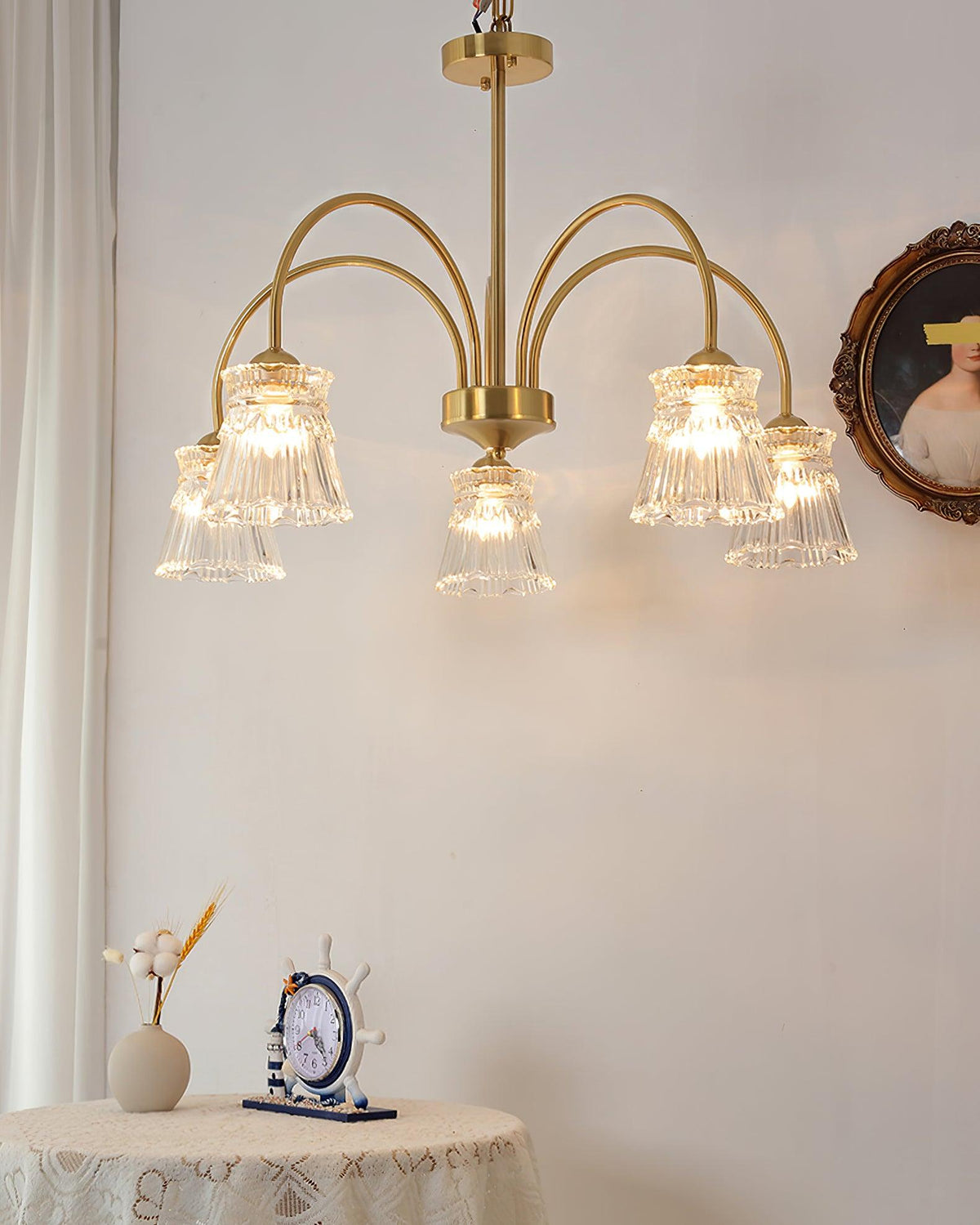 ice-cream-crystal-chandelier