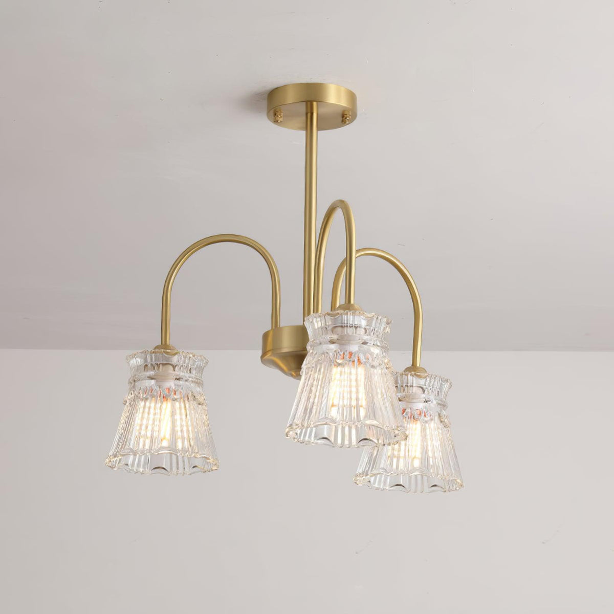 ice-cream-crystal-chandelier