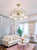 ice-cream-crystal-chandelier