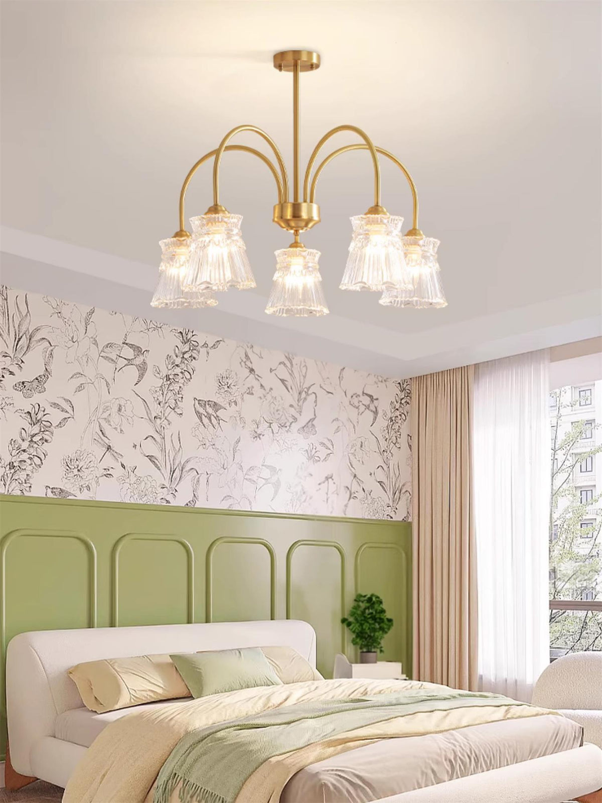 ice-cream-crystal-chandelier