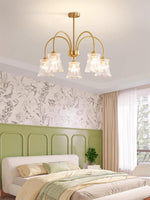 ice-cream-crystal-chandelier