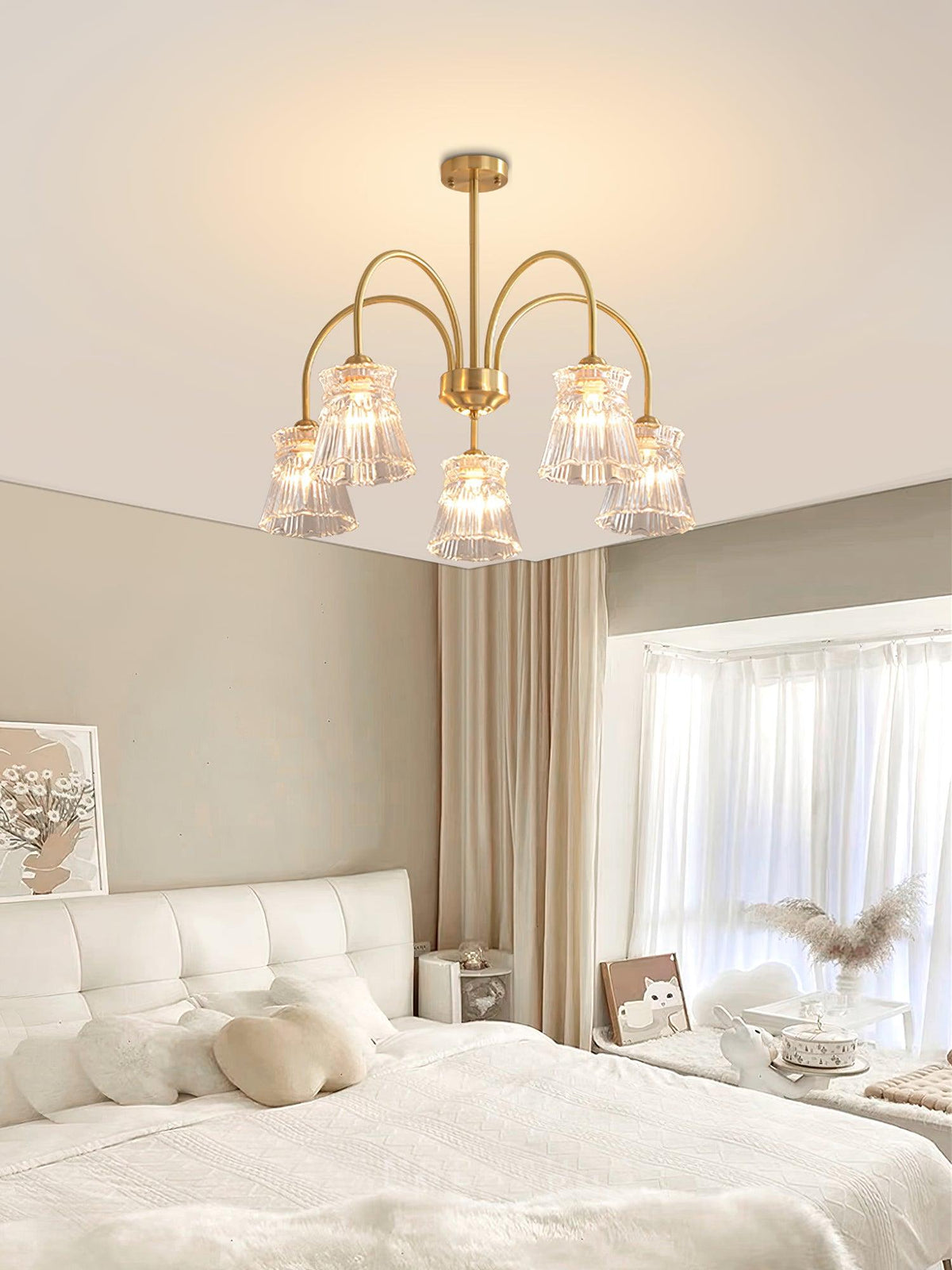 ice-cream-crystal-chandelier