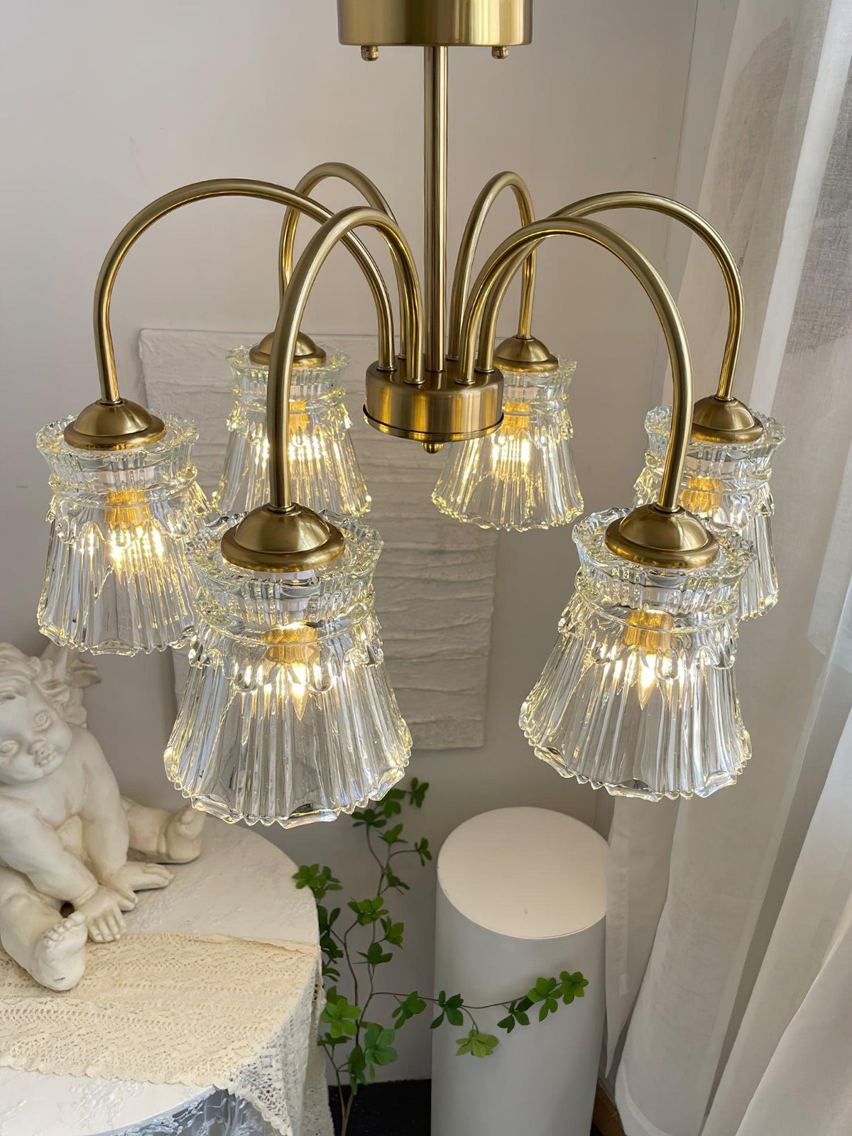 ice-cream-crystal-chandelier