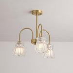ice-cream-crystal-chandelier