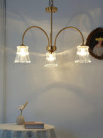 ice-cream-crystal-chandelier