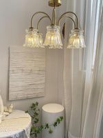 ice-cream-crystal-chandelier