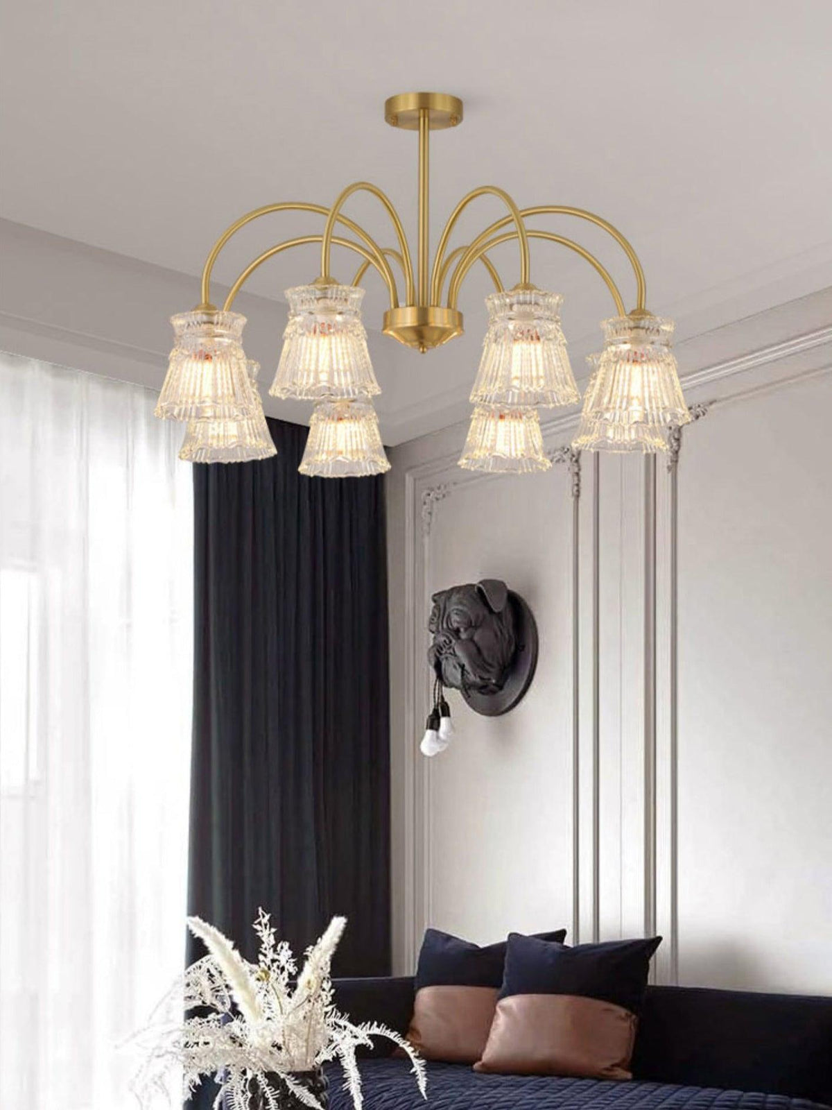 ice-cream-crystal-chandelier