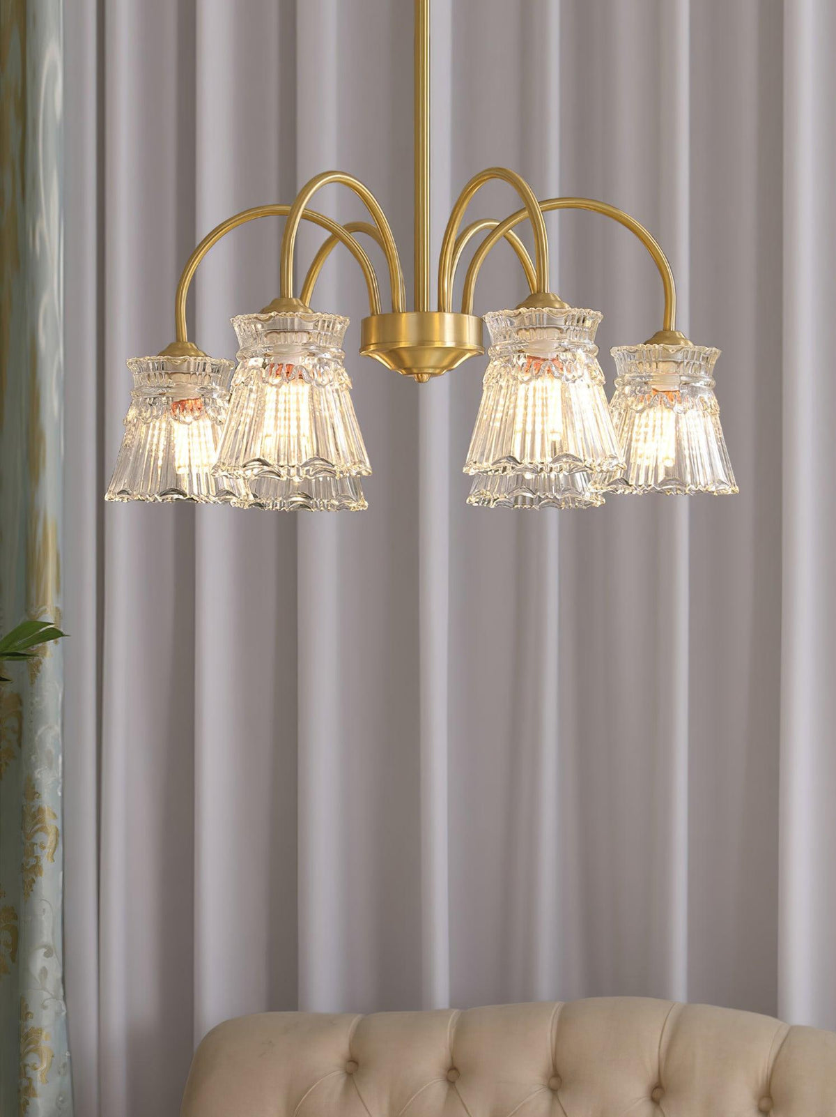 ice-cream-crystal-chandelier