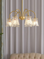 ice-cream-crystal-chandelier