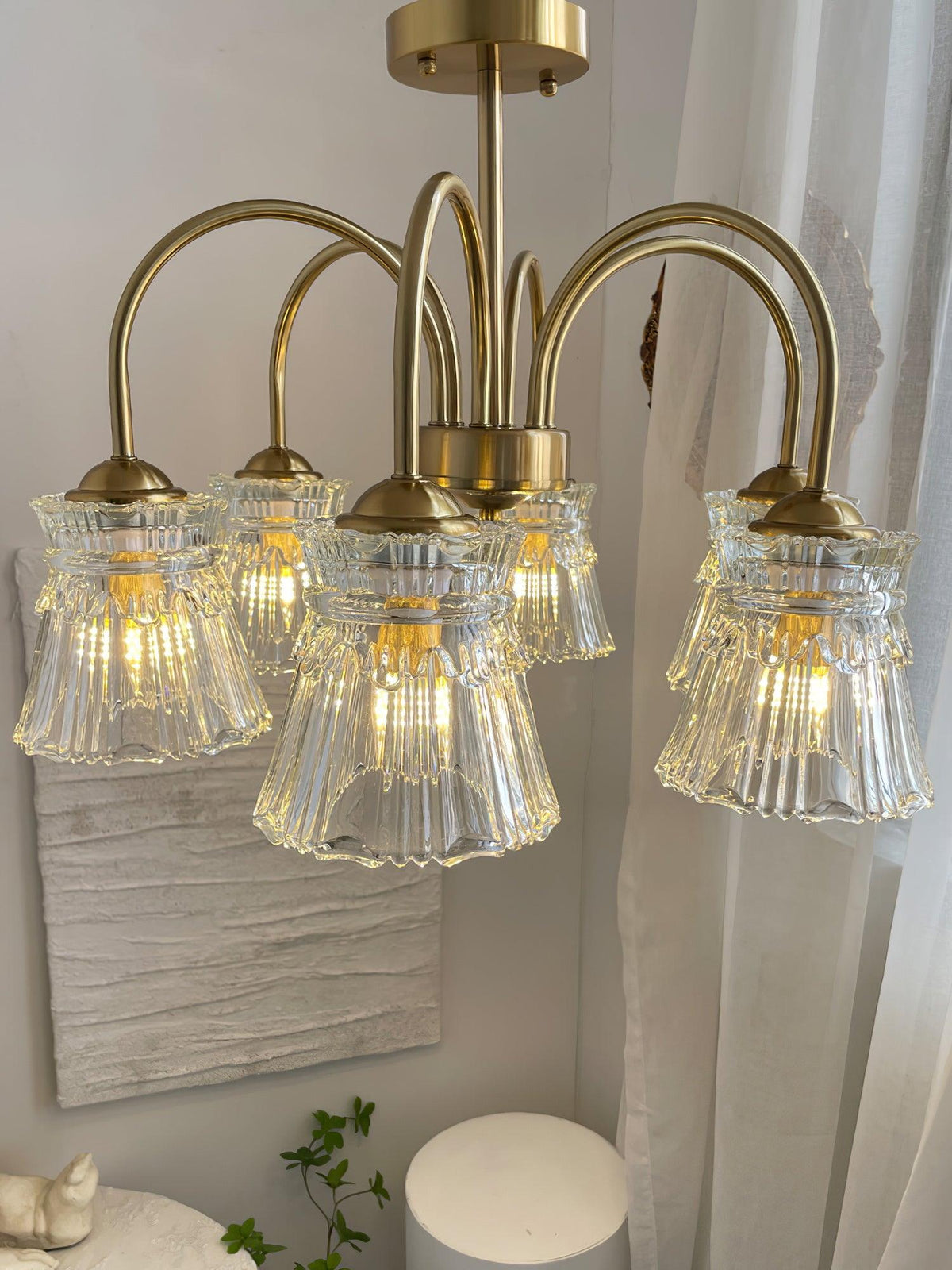 ice-cream-crystal-chandelier