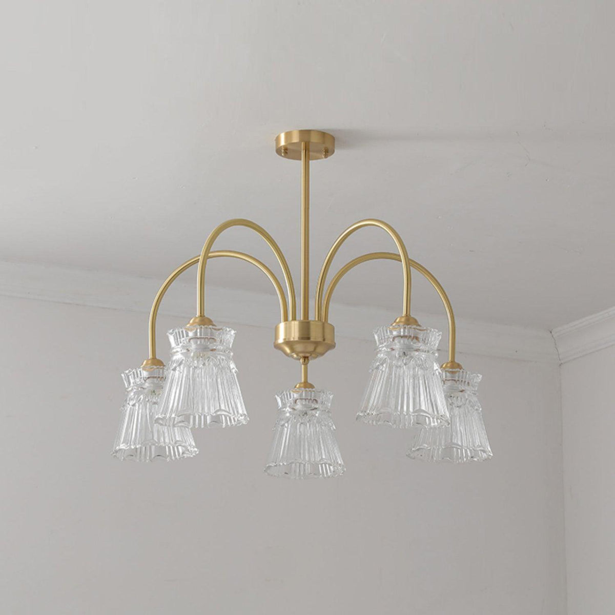 ice-cream-crystal-chandelier